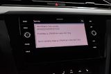 Volkswagen Arteon Shooting Brake 1.5 TSI ELEGANCE*DPH*ČR 1.MAJ* - náhled 29