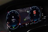 Škoda Octavia RS,2.0TSI,1.MAJ,ČR,NEZ.TOPENÍ - náhled 15