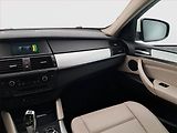 BMW X6 (2013) xDrive30d, 4X4, Automat - náhled 8