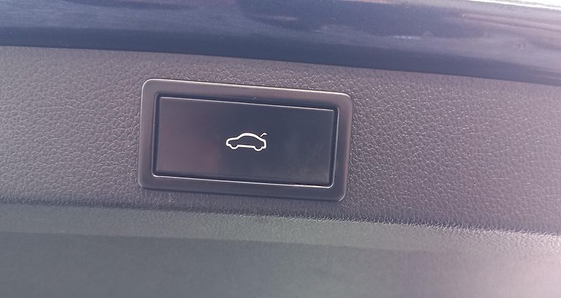 Škoda Octavia RS 2.0 TDI 135kW - fotka 29 z 30