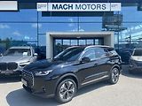 Chery Tiggo 7 ICE AWD Unique - náhled 1