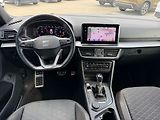 Seat Tarraco FR 7 míst, Tažné 2,0TDI 147kW - náhled 21
