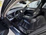 Volvo XC90 B5 (nafta) AWD PLUS DARK - náhled 12