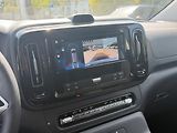 Mercedes-Benz Vito (2026) 124 CDI / TS / L / 4x4 - náhled 21