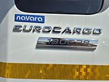 Iveco Eurocargo 180E28 HIAB 102 KONTEJNER  - náhled 20