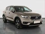 Volvo XC40 (2020) T5 Recharge - náhled 1
