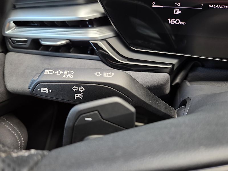 Audi A6 Avant TDi Q Matrix NezTop TZ  - fotka 19 z 62
