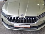 Škoda Superb (2024) COMBI Laurin&Klement TD 142/2. - náhled 38