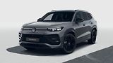 Volkswagen Tayron R-Line People1.5 eTSI 110 kW m - náhled 1