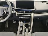 Toyota C-HR 2.0 Hybrid 4x2 Executive - náhled 15