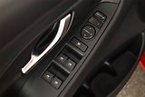 Hyundai i30 (2021) Smart 1.5 T-GDI MHEV, ČR,1.maj - náhled 11