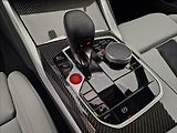BMW M3 Competition, xDrive,ČR,1.Maj. - náhled 37