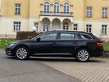 Škoda Superb TDI 110 kW Kůže Matrix Canton - náhled 4