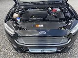 Ford Mondeo 2.0TDCi 150PS MANUAL COMBI STK - náhled 79
