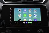 Honda CR-V 2,0 i  DPH,A/T,4x4,EXECUTIVE - náhled 15