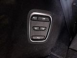 Renault Grand Scénic 1.3TCe 103kW Bose 7-Míst TZ - náhled 9