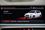 BMW X5 Xdrive30d,M-paket,DPH,HUD - náhled 41