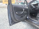 Citroën C5 (2008) 2.0HDI 100KW – PO SERVISU - náhled 11