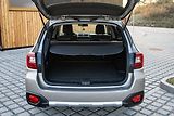 Subaru Outback - náhled 38