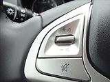 Hyundai ix20 1,6 i 91kW 56 000km - náhled 40