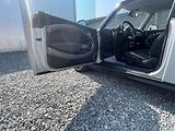 Mini Clubman 1.4i 95PS CLUBMAN 154TKM TOP!! - náhled 158