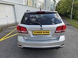 Fiat Freemont (2012) 2.0JTD-AUTOMAT-7 MÍST  - náhled 3