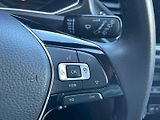 Volkswagen T-Roc (2019) 1.0 TSI 85 kW Comfortline - náhled 10
