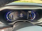 Chrysler Pacifica (2021) 3,6 Hybrid Plug Radar 360 2021 - náhled 16