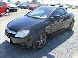 Opel Tigra 1,8 i,klima,serv.kniha, - náhled 10