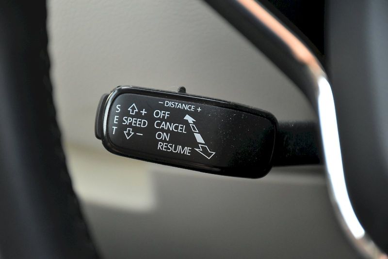 Škoda Superb (2022) L&K 2.0 TDI 110kW DSG - fotka 31 z 34