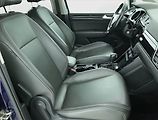 Volkswagen Touran (2020) Highline 1.5 TSI - náhled 9