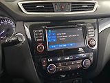 Nissan Qashqai (2017) 1.2 DIG-T, Automat, Navi - náhled 12