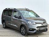 Toyota ProAce City 1.2T 130k L2 Family - náhled 6