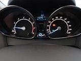 Ford Fiesta (2014) 1.0 EcoBoost, Serv.kniha, Navi - náhled 11