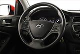 Hyundai i20 (2019) 1.2, Serv.kniha - náhled 8