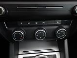 Škoda Octavia (2016) Ambition 1.6 TDI, Automat - náhled 12