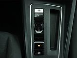 Volkswagen Golf (2022) Life 2.0 TDI, Automat - náhled 13