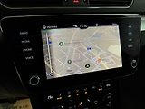 Škoda Superb 2.0TDI 110kW Manuál 1 Majitel - náhled 19