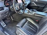 BMW X6 (2022) 3.0D XDRIVE, 210kW, DPH - náhled 9