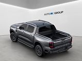 Ford Ranger (2026) Wildtrak, Double Cab, 2,3 EcoB - náhled 7