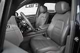 Porsche Cayenne S 2.9 V6 324kW AIR*SOFT*DPH*ČR - náhled 10