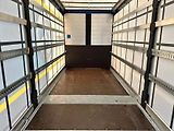Mercedes-Benz (2026) 2551 6x2 shrnovačka EURO 6 - náhled 7