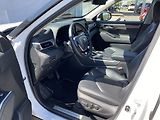 Toyota Highlander 2.5HEV, ČR, Executive Sky, DPH - náhled 11