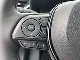 Toyota RAV4 2.5 Plug-in Hybrid ODBĚR ihned - náhled 24