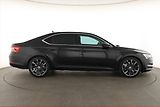 Škoda Superb (2021) 2.0 TSI, 4X4, Automat, Kůže - náhled 6