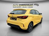 MG MG3 ICE EXCITE 1.5L (85kW/116k) MT - náhled 8