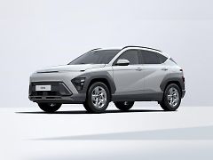 Hyundai Kona (2026) Smart Technology - fotografie inzerátu