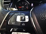 Volkswagen Passat B8 2,0TDi110KW COMFORTLINE - náhled 17