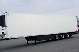 Schmitz (2020) CHŁODNIA / TK SLX 300 / DOPPEL - náhled 2