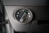 Škoda Karoq - náhled 13